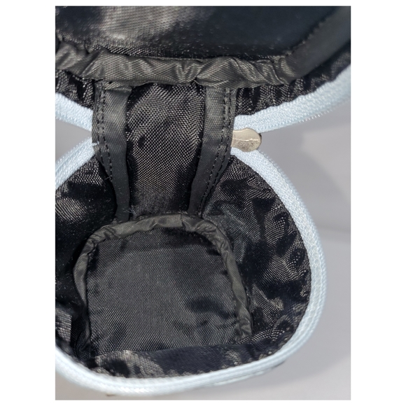 Authentic Preowned Burberry Pouch - Picture 8 of 10